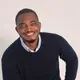 Gbenga Adebiyi